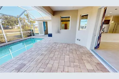 7505 Carissa, Punta Gorda, FL 33955 - Photo 25