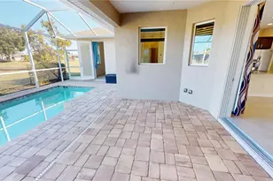 7505 Carissa, Punta Gorda, FL 33955 - Photo 25