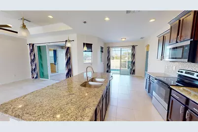 7505 Carissa, Punta Gorda, FL 33955 - Photo 9