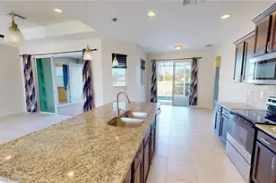 7505 Carissa, Punta Gorda, FL 33955 - Photo 9