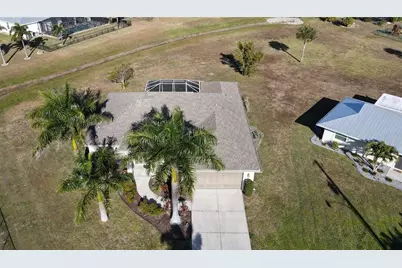 7505 Carissa, Punta Gorda, FL 33955 - Photo 29