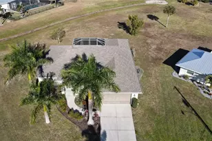 7505 Carissa, Punta Gorda, FL 33955 - Photo 29