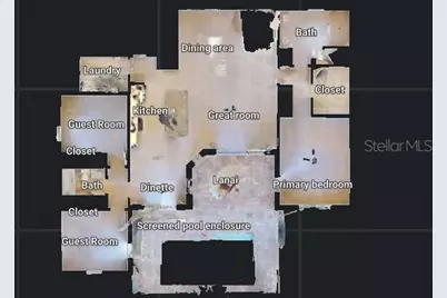 7505 Carissa, Punta Gorda, FL 33955 - Photo 27