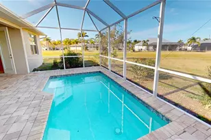 7505 Carissa, Punta Gorda, FL 33955 - Photo 23