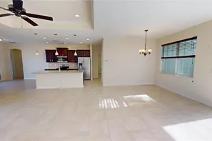 7505 Carissa, Punta Gorda, FL 33955 - Photo 5