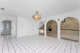 341 Severin Rd SE, Port Charlotte, FL 33952 - Photo 23