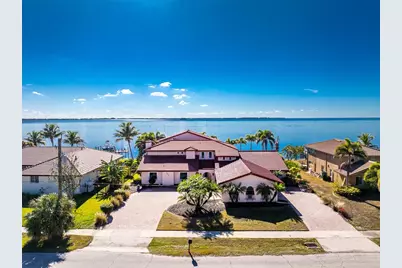 341 Severin Road SE, Port Charlotte, FL 33952 - Photo 1