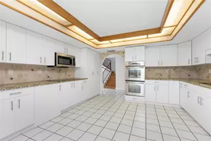 341 Severin Rd SE, Port Charlotte, FL 33952 - Photo 27
