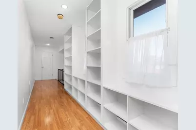 341 Severin Road SE, Port Charlotte, FL 33952 - Photo 55