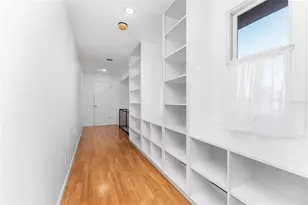 341 Severin Rd SE, Port Charlotte, FL 33952 - Photo 55