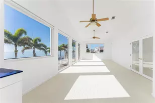 341 Severin Rd SE, Port Charlotte, FL 33952 - Photo 61