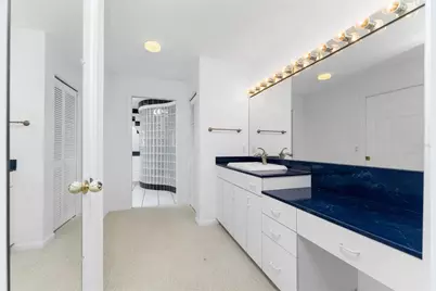 341 Severin Road SE, Port Charlotte, FL 33952 - Photo 65