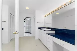 341 Severin Rd SE, Port Charlotte, FL 33952 - Photo 65