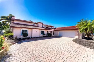 341 Severin Rd SE, Port Charlotte, FL 33952 - Photo 5