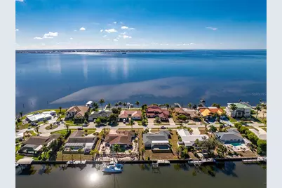 341 Severin Road SE, Port Charlotte, FL 33952 - Photo 3