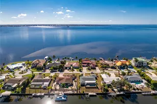 341 Severin Rd SE, Port Charlotte, FL 33952 - Photo 3