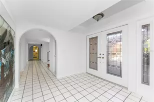 341 Severin Rd SE, Port Charlotte, FL 33952 - Photo 7