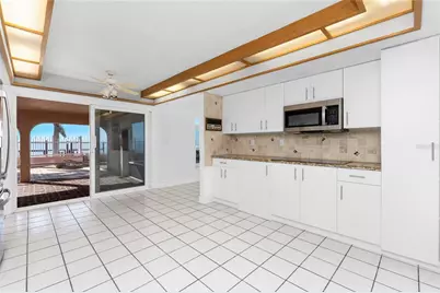 341 Severin Road SE, Port Charlotte, FL 33952 - Photo 29