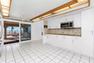 341 Severin Rd SE, Port Charlotte, FL 33952 - Photo 29