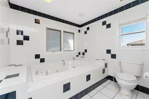 341 Severin Rd SE, Port Charlotte, FL 33952 - Photo 69