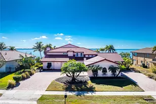 341 Severin Rd SE, Port Charlotte, FL 33952 - Photo 1