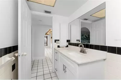 341 Severin Road SE, Port Charlotte, FL 33952 - Photo 33