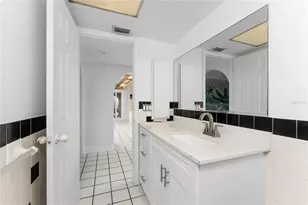 341 Severin Rd SE, Port Charlotte, FL 33952 - Photo 33