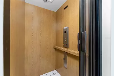 341 Severin Road SE, Port Charlotte, FL 33952 - Photo 9