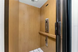 341 Severin Rd SE, Port Charlotte, FL 33952 - Photo 9