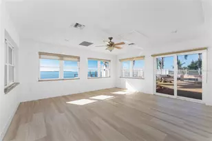 341 Severin Rd SE, Port Charlotte, FL 33952 - Photo 19