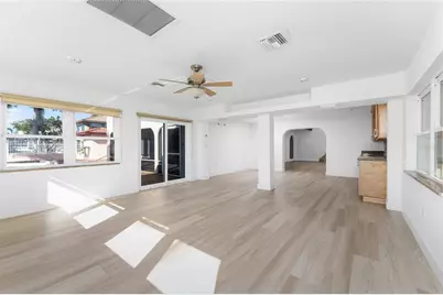 341 Severin Road SE, Port Charlotte, FL 33952 - Photo 17