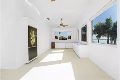 341 Severin Road SE, Port Charlotte, FL 33952 - Photo 25