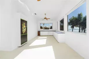 341 Severin Rd SE, Port Charlotte, FL 33952 - Photo 25