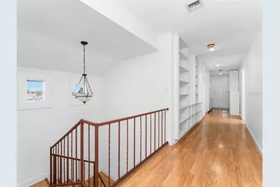 341 Severin Road SE, Port Charlotte, FL 33952 - Photo 53