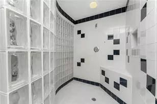 341 Severin Rd SE, Port Charlotte, FL 33952 - Photo 71