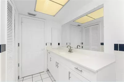 341 Severin Road SE, Port Charlotte, FL 33952 - Photo 47