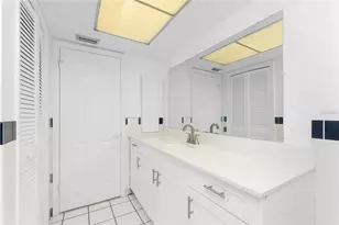 341 Severin Rd SE, Port Charlotte, FL 33952 - Photo 47