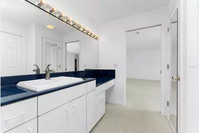 341 Severin Road SE, Port Charlotte, FL 33952 - Photo 67