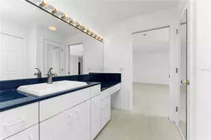 341 Severin Rd SE, Port Charlotte, FL 33952 - Photo 67