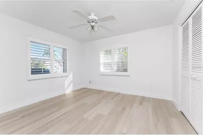 341 Severin Road SE, Port Charlotte, FL 33952 - Photo 39