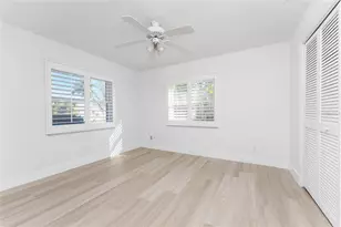 341 Severin Rd SE, Port Charlotte, FL 33952 - Photo 39