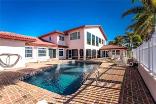 341 Severin Rd SE, Port Charlotte, FL 33952 - Photo 47