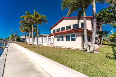 341 Severin Road SE, Port Charlotte, FL 33952 - Photo 83