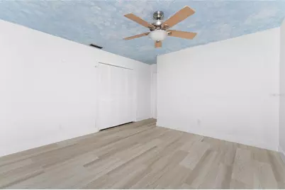 341 Severin Road SE, Port Charlotte, FL 33952 - Photo 37