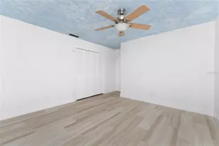 341 Severin Rd SE, Port Charlotte, FL 33952 - Photo 37