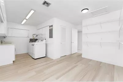 341 Severin Road SE, Port Charlotte, FL 33952 - Photo 41