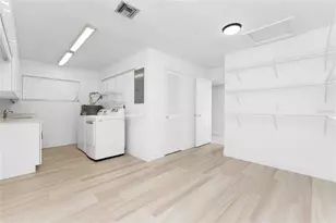 341 Severin Rd SE, Port Charlotte, FL 33952 - Photo 41