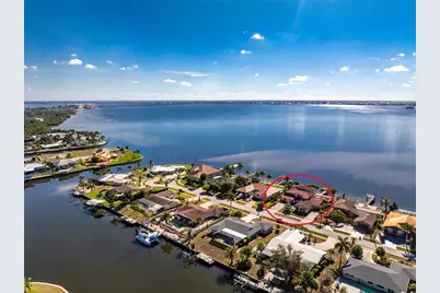 341 Severin Road SE, Port Charlotte, FL 33952 - Photo 87