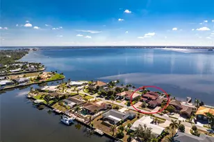 341 Severin Rd SE, Port Charlotte, FL 33952 - Photo 87