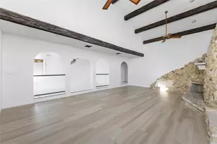 341 Severin Rd SE, Port Charlotte, FL 33952 - Photo 11